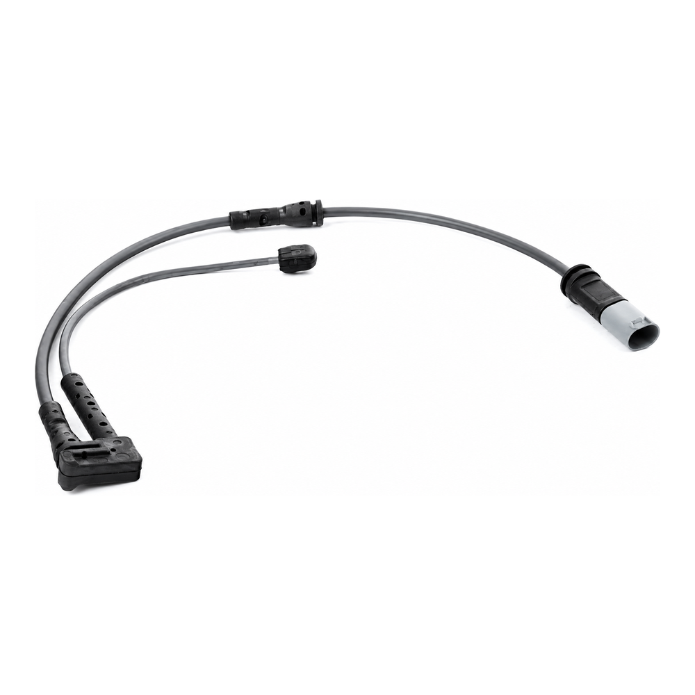 Sensor de desgaste SADECA 1359-S