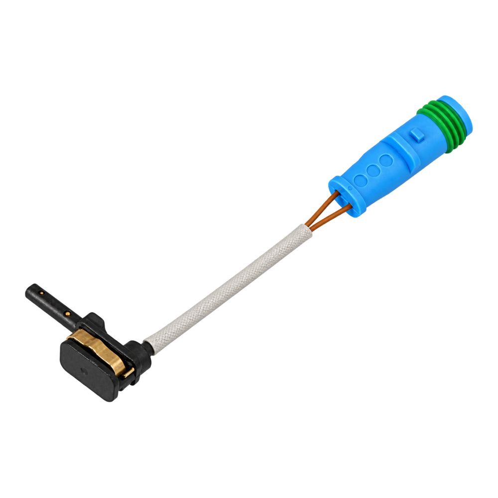 Sensor de desgaste SADECA 1369-S