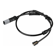 Sensor de desgaste SADECA 1372-S