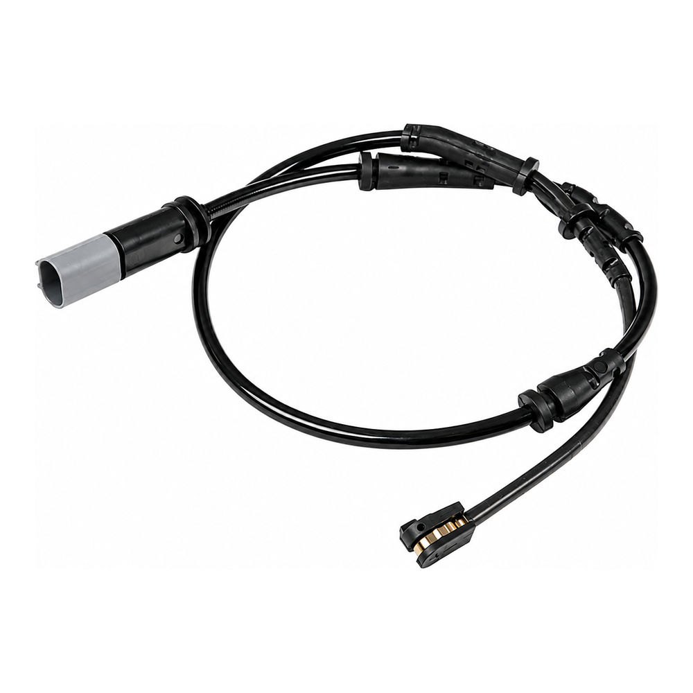 Sensor de desgaste SADECA 1372-S