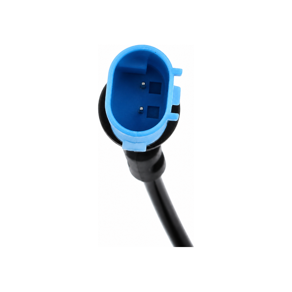 Conector sensor de desgaste SADECA 1429-S