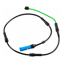 Sensor de desgaste SADECA 1429-S