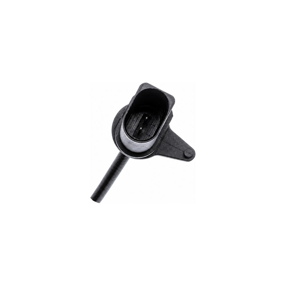 Conector sensor de desgaste SADECA 1432-S