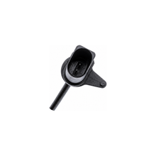 Conector sensor de desgaste SADECA 1432-S