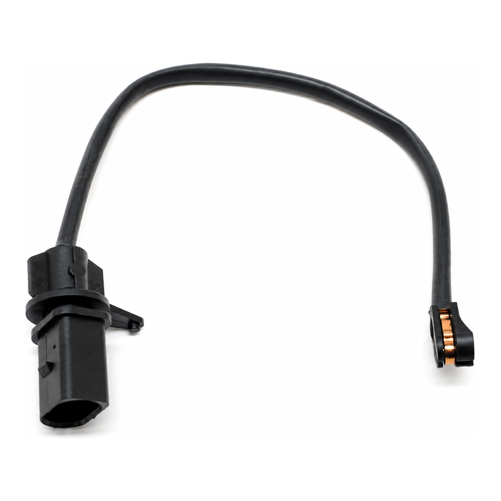 Sensor de desgaste SADECA 1432-S