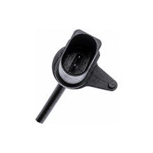 Conector sensor de desgaste SADECA 1433-S