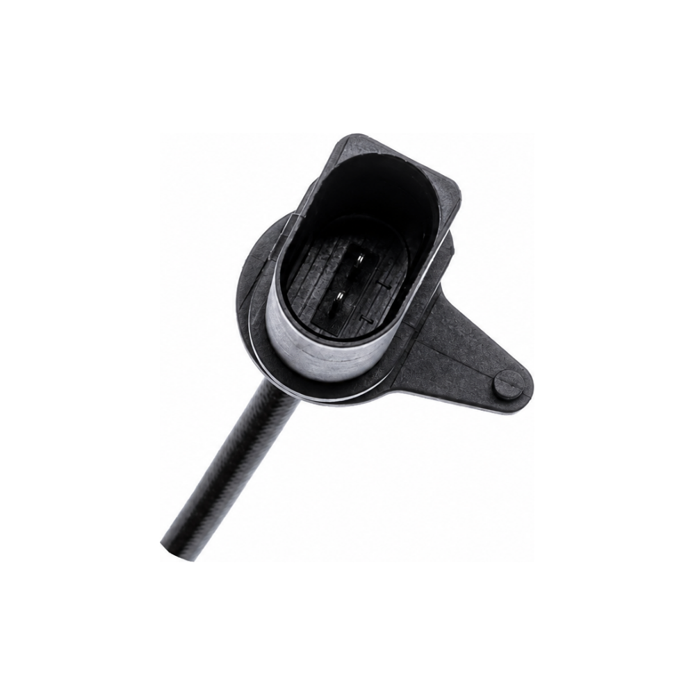 Conector sensor de desgaste SADECA 1433-S