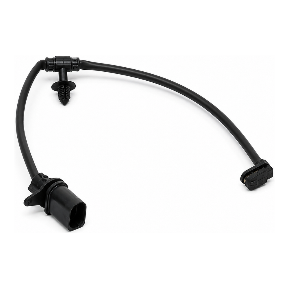 Sensor de desgaste SADECA 1433-S