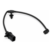 Sensor de desgaste SADECA 1433-S