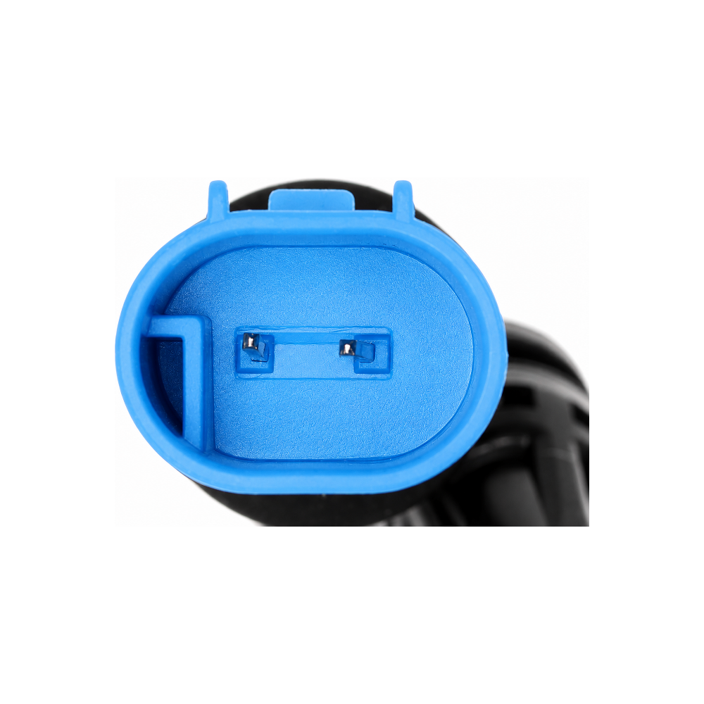 Conector sensor de desgaste SADECA 1452-S
