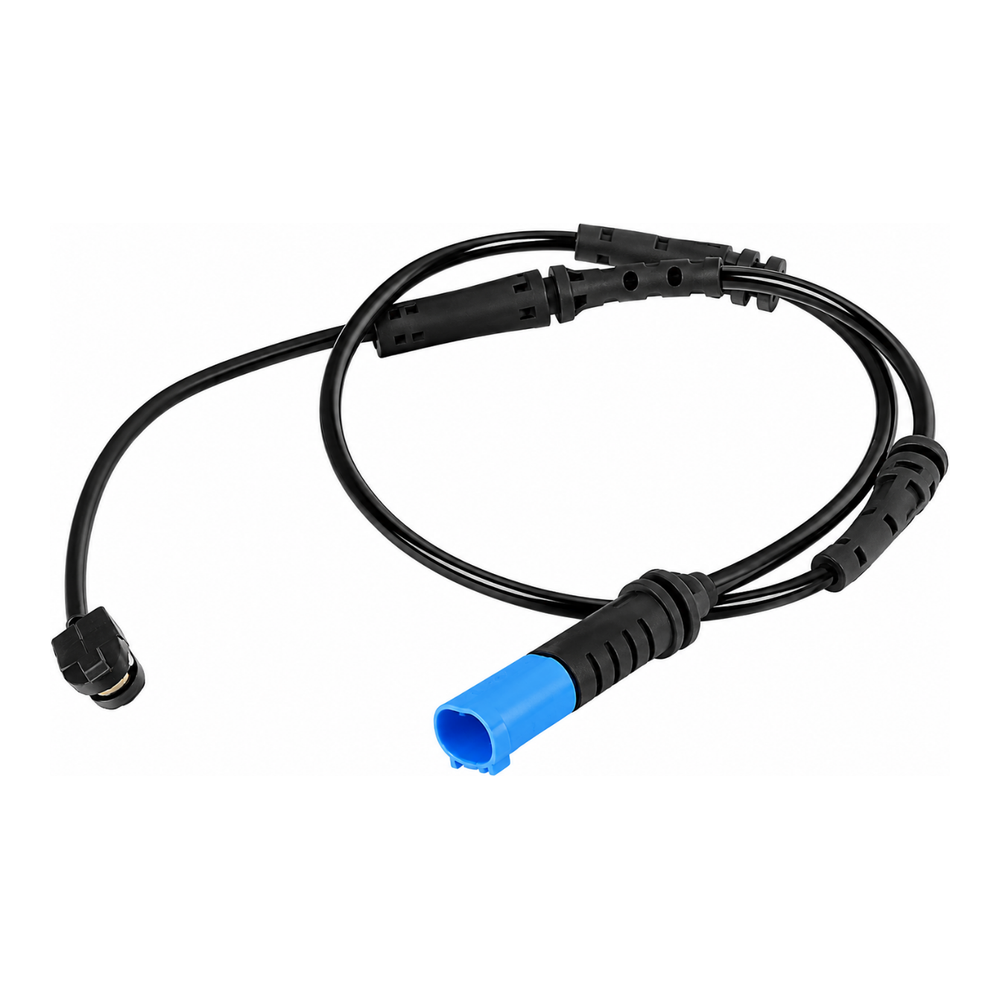 Sensor de desgaste SADECA 1452-S