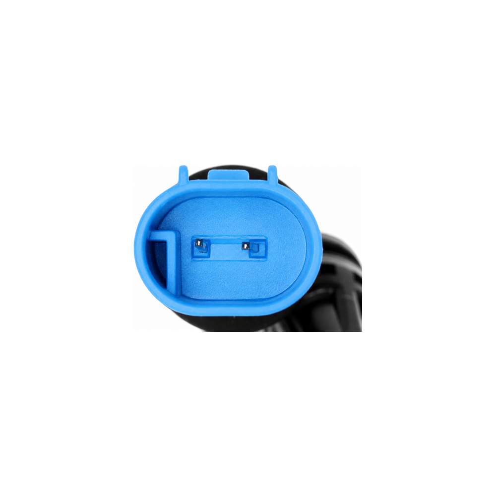 Conector sensor de desgaste SADECA 1453-S