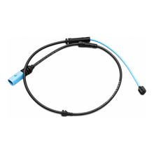 Sensor de desgaste SADECA 1453-S
