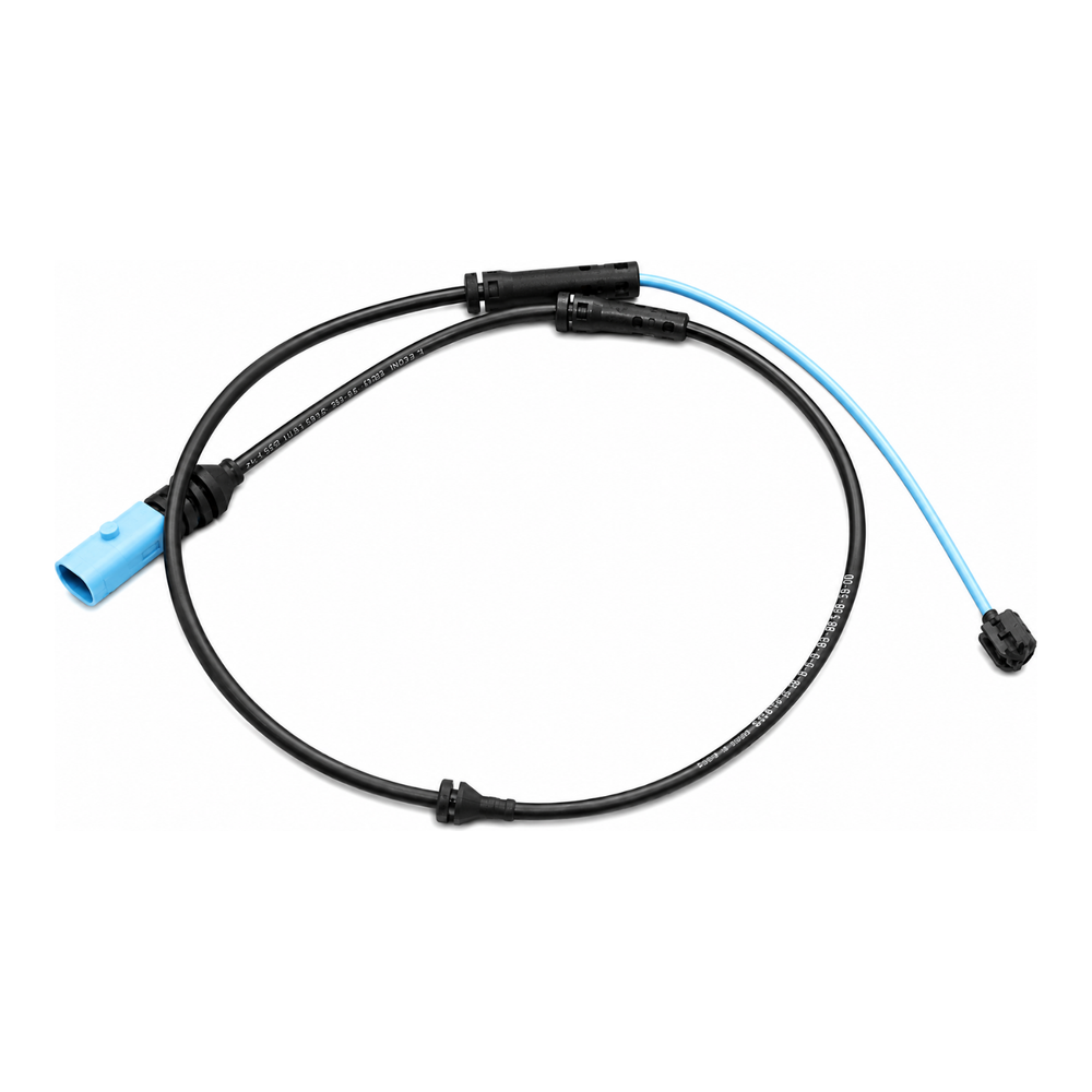 Sensor de desgaste SADECA 1453-S