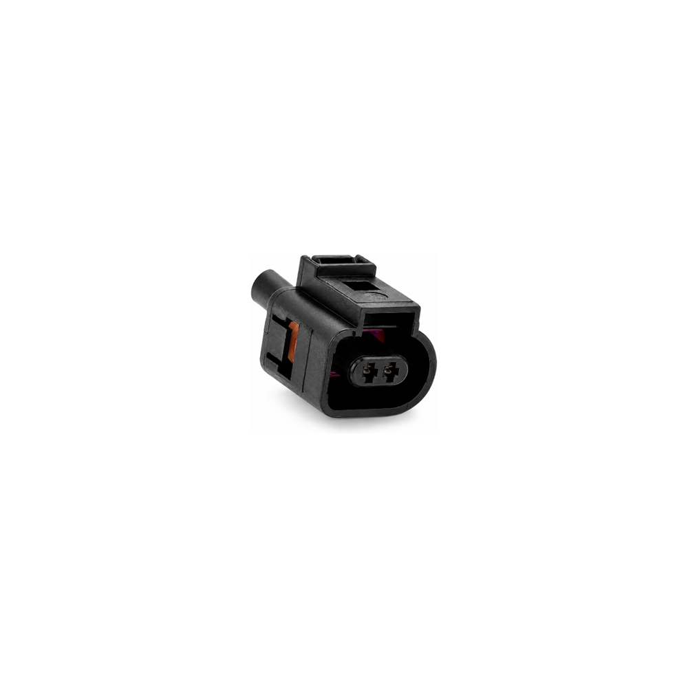 Conector sensor de desgaste SADECA 1462-S