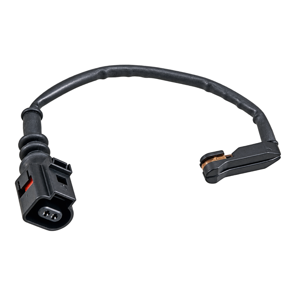 Sensor de desgaste SADECA 1462-S