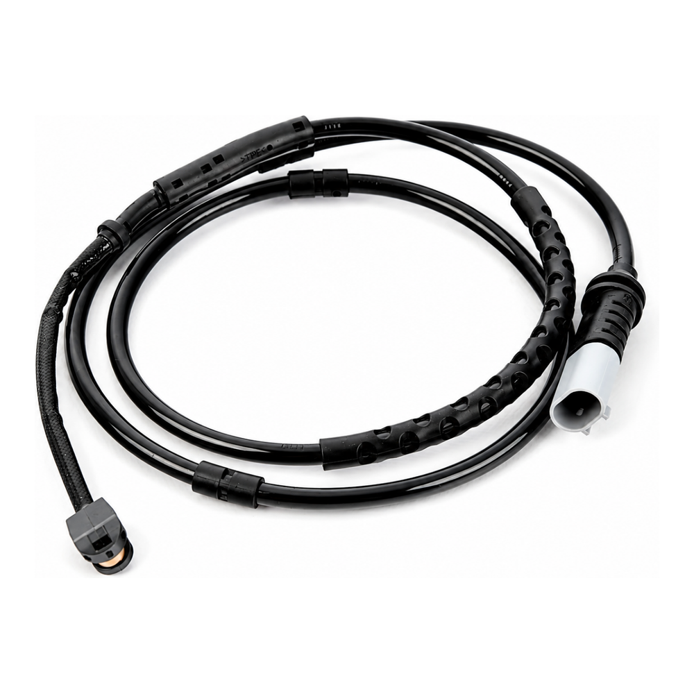 Sensor de desgaste AP 1468-AP