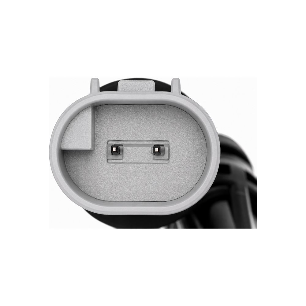 Conector sensor de desgaste SADECA 1468-S