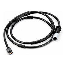 Sensor de desgaste TEXTAR 1468-X