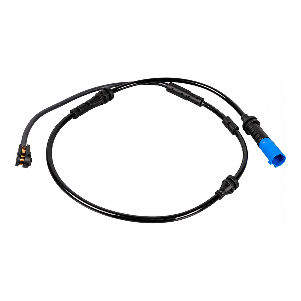 Sensor de desgaste SADECA 1490-S