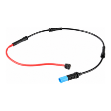 Sensor de desgaste SADECA 1494-S