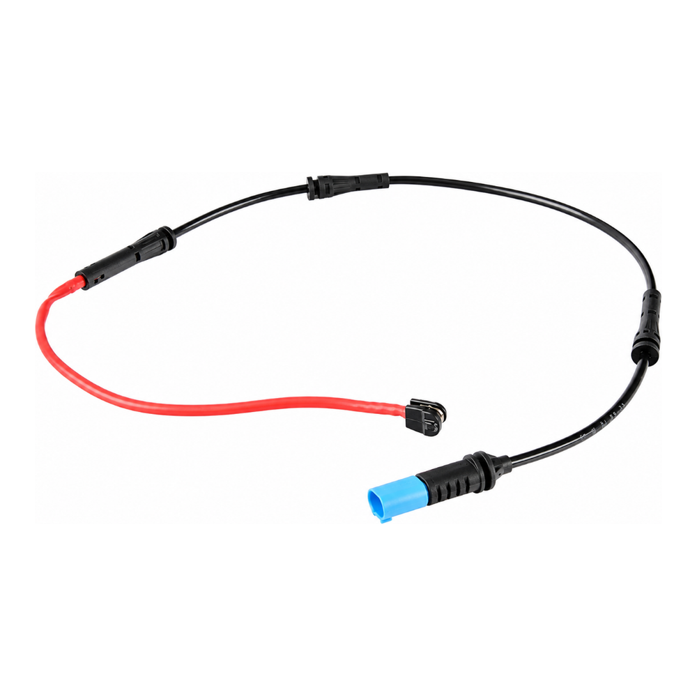 Sensor de desgaste SADECA 1494-S