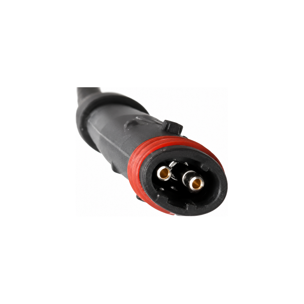 Conector sensor de desgaste SADECA 6901-S