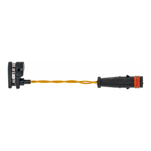 Sensor de desgaste SADECA 6901-S