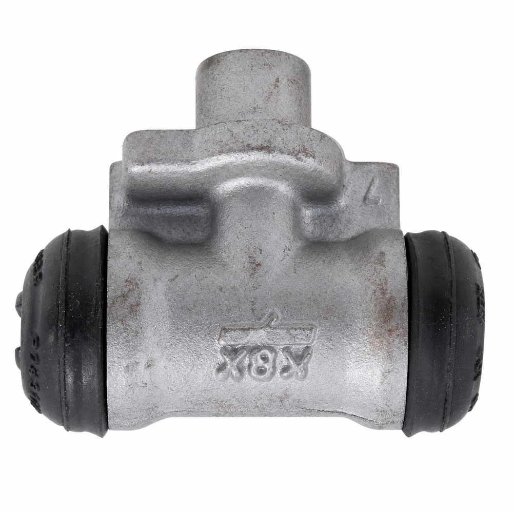 Cilindro de freno AUTOGRACE 9967199