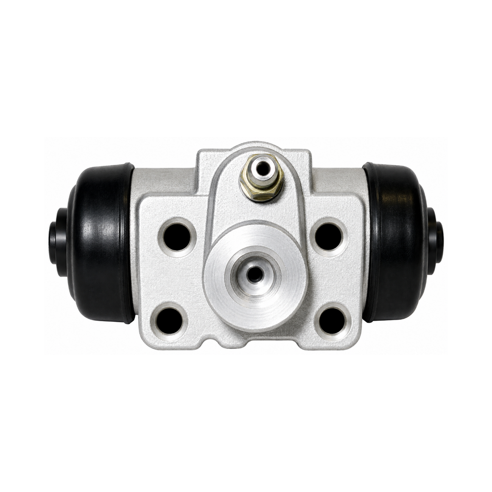 Cilindro de freno AP CF4053