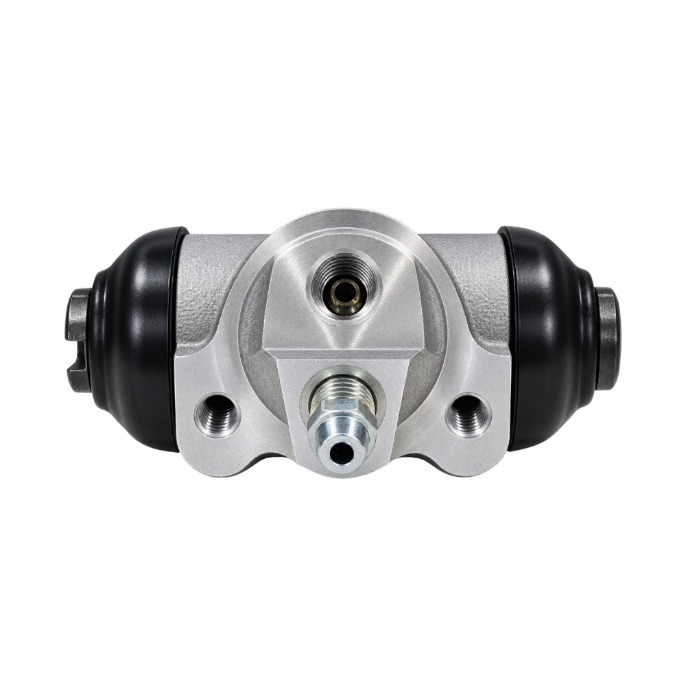 Cilindro de freno SEM CF4079 - Izquierdo
