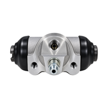 Cilindro de freno SEM CF4079 - Izquierdo