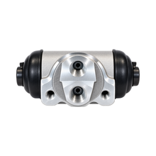 Cilindro de freno SEM CF4080 - Derecho