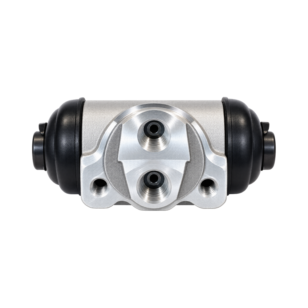 Cilindro de freno SEM CF4080 - Derecho