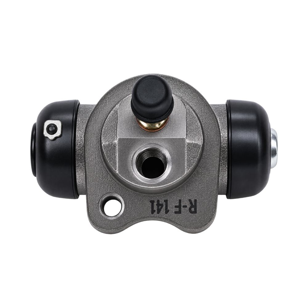 Cilindro de freno KAISIN CF4085