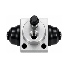 Cilindro de freno KAISIN CF4089