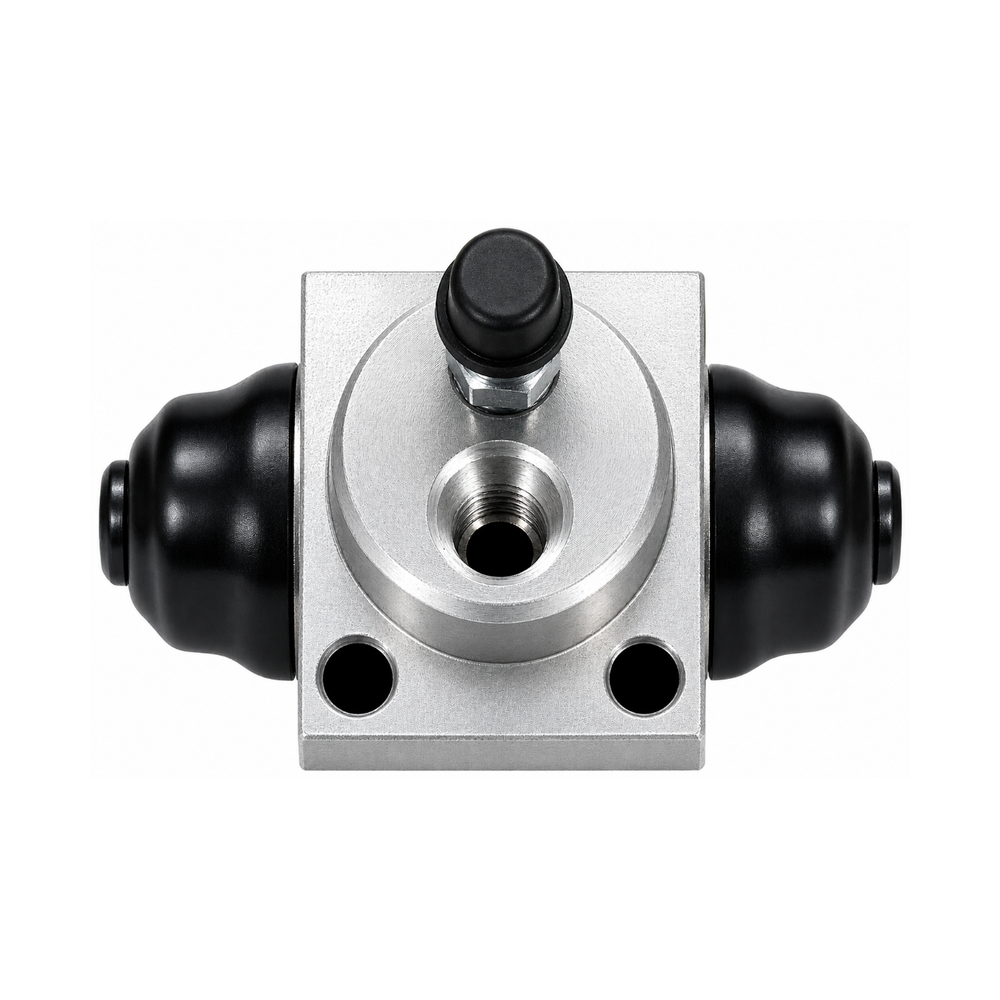 Cilindro de freno KAISIN CF4089