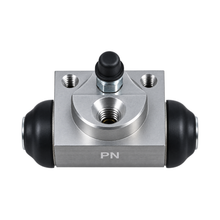 Cilindro de freno AP CF4090