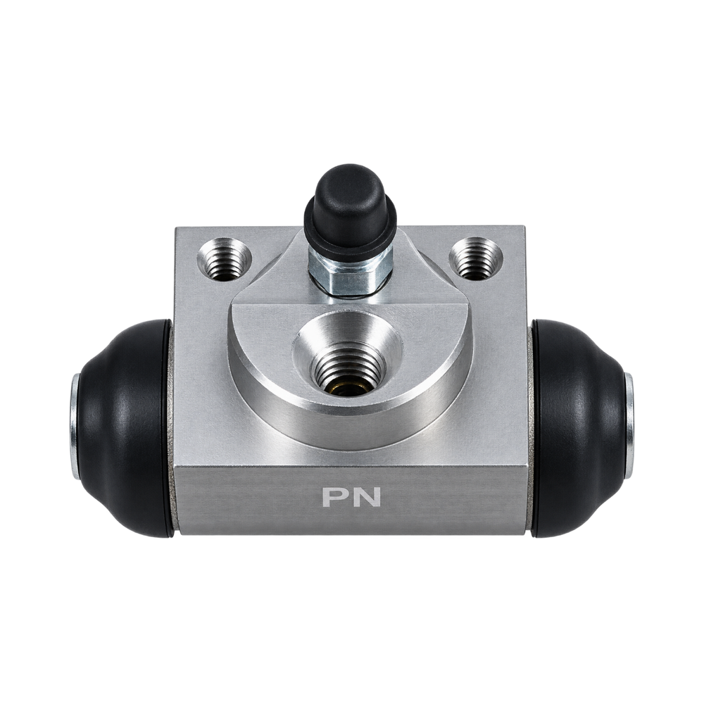 Cilindro de freno AP CF4090