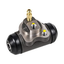 Cilindro de freno KAISIN CF4099