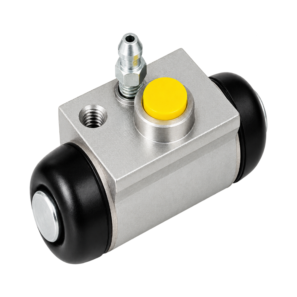 Cilindro de freno AP CF4105