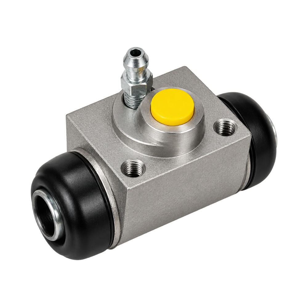 Cilindro de freno AP CF4109