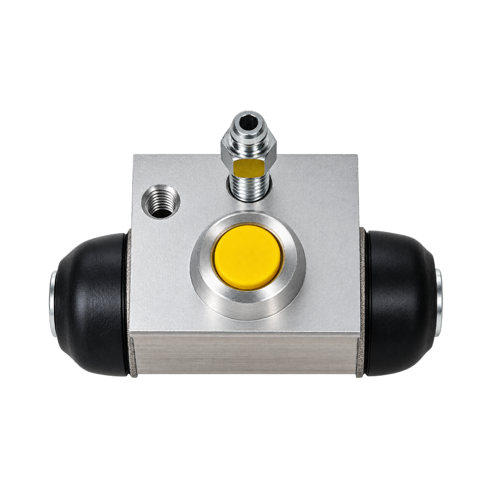 Cilindro de freno CF4110