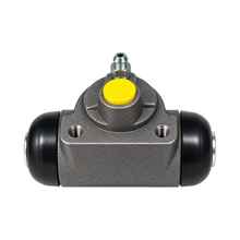 Cilindro de freno CF4193