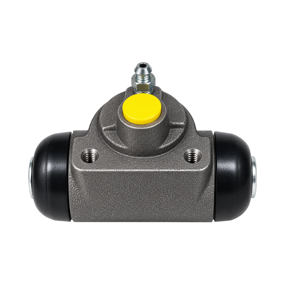 Cilindro de freno CF4193