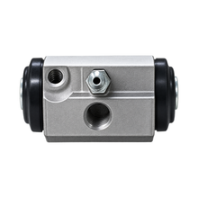 Cilindro de freno CF4205