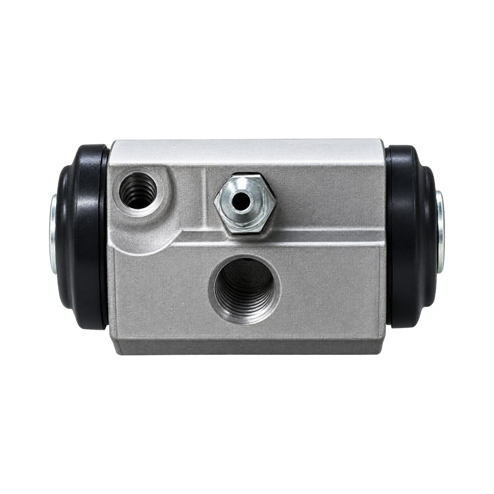 Cilindro de freno CF4205