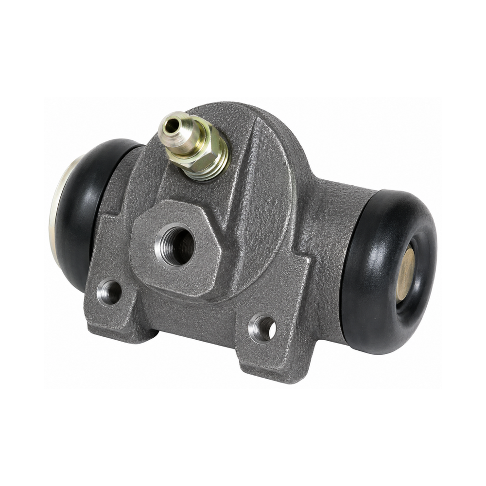 Cilindro de freno CF4206