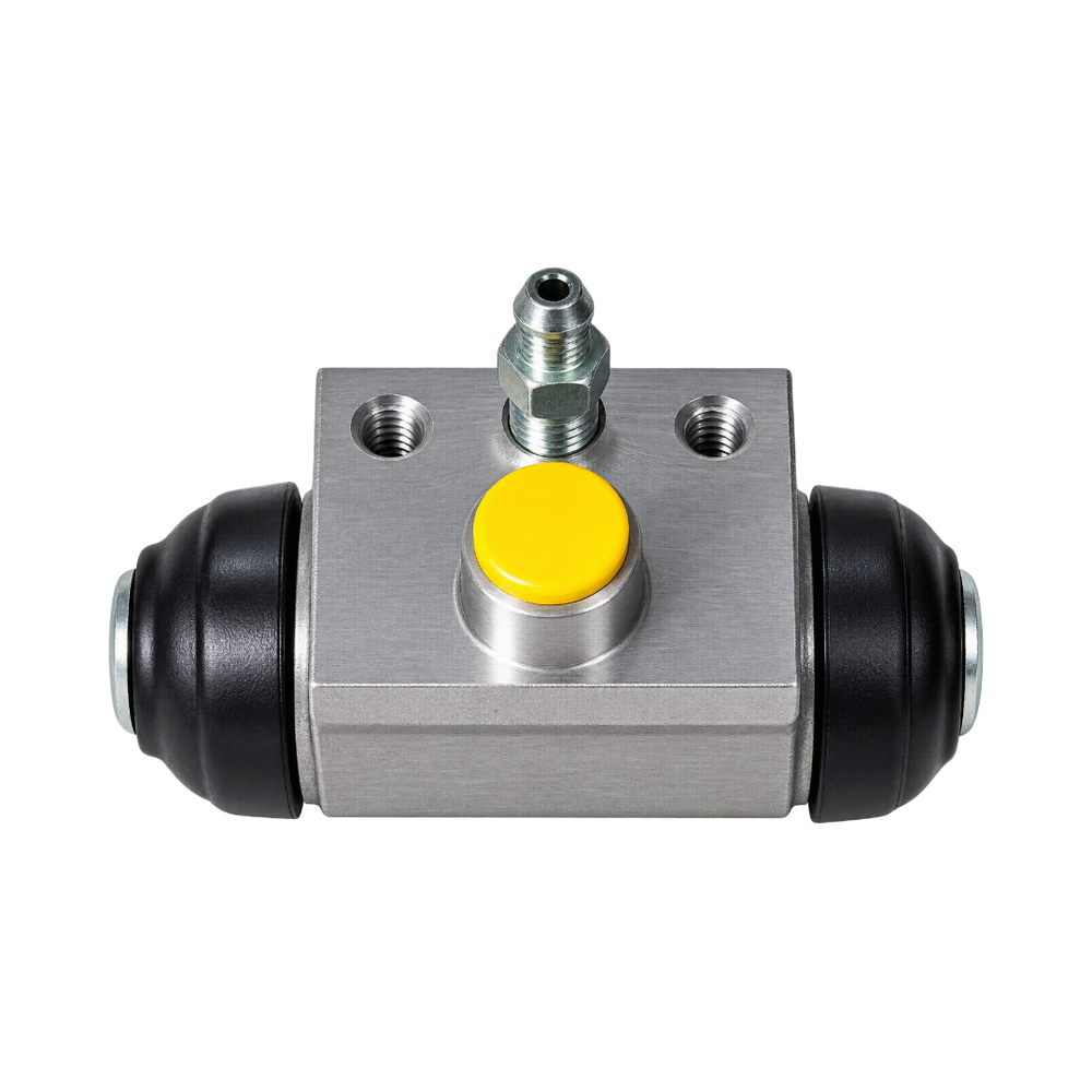 Cilindro de freno CF4209
