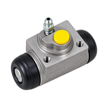 Cilindro de freno CF4214